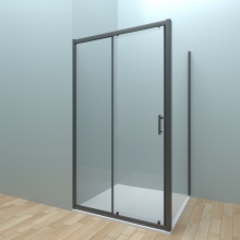 Душевой уголок Veconi Rovigo RV072-10070PR-01-19C4 Душевой уголок Veconi Rovigo RV072-10070PR-01-19C4