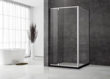 Душевой уголок Veconi Rovigo RV032-9070-01-C5 Душевой уголок Veconi Rovigo RV032-9070-01-C5