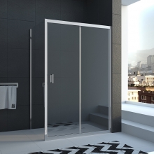 Душевой уголок Veconi Rovigo RV25-14070PR-01-19C1 Душевой уголок Veconi Rovigo RV25-14070PR-01-19C1