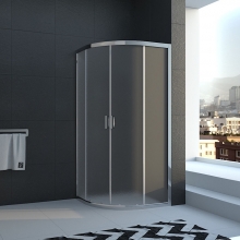 Душевой уголок Veconi Rovigo RV01-90PL-02-19C1 Душевой уголок Veconi Rovigo RV01-90PL-02-19C1