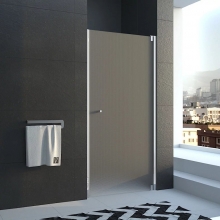 Душевая дверь Veconi Vianno распашная VN57-80-03-19C2 Душевая дверь Veconi Vianno распашная VN57-80-03-19C2