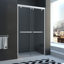 Душевая дверь Veconi Vianno раздвижная VN49-120-01-19C1 Душевая дверь Veconi Vianno раздвижная VN49-120-01-19C1