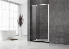 Душевая дверь Veconi Vianno распашная VN32-110-01-C5 Душевая дверь Veconi Vianno распашная VN32-110-01-C5