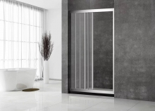 Душевая дверь Veconi Vianno раздвижная VN31-150-01-C5 Душевая дверь Veconi Vianno раздвижная VN31-150-01-C5