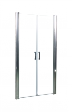 Душевая дверь River SUEZ 100 МТ (10000001116) Душевая дверь River SUEZ 100 МТ (10000001116)