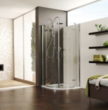 Душевой уголок Duschwelten МК 800 (10000002595) Душевой уголок Duschwelten МК 800 (10000002595)