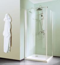 Душевая дверь Duschwelten МК 450 (10000002614) Душевая дверь Duschwelten МК 450 (10000002614)