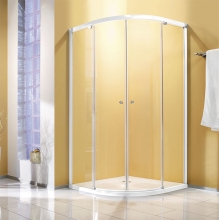 Душевое ограждение  River МК 400 (10000002618) Душевое ограждение  River МК 400 (10000002618)