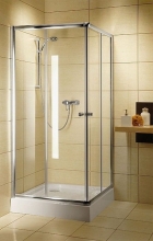 Душевой уголок Radaway Classic C 30060-04-01 Душевой уголок Radaway Classic C 30060-04-01