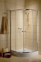 Душевой уголок Radaway Classic A 30010-04-01 Душевой уголок Radaway Classic A 30010-04-01