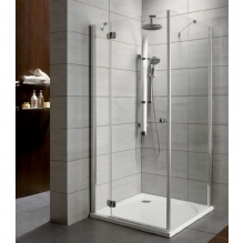 Душевая кабина Radaway Torrenta KDJ 32232-01-05NR Душевая кабина Radaway Torrenta KDJ 32232-01-05NR