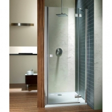 Душевые двери Radaway Almatea DWJ 30802-01-12N Душевые двери Radaway Almatea DWJ 30802-01-12N