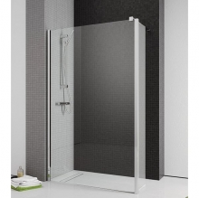Душевая кабина Radaway Eos II Walk-in 3799500-01L Душевая кабина Radaway Eos II Walk-in 3799500-01L
