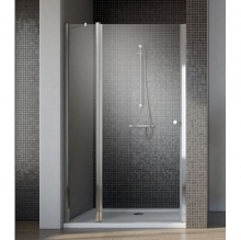 Душевые двери Radaway Eos II DWJ 3799440-01L