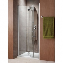 Душевые двери Radaway Eos 37883-01-01NR