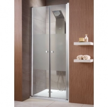 Душевые двери Radaway Eos 37983-01-01N