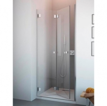 Душевые двери Radaway Carena 34582-01-01NR Душевые двери Radaway Carena 34582-01-01NR