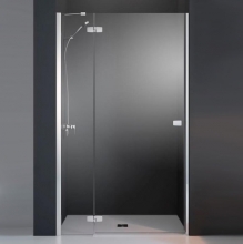 Душевая дверь в нишу Radaway Fuenta New 384012-01-01R Душевая дверь в нишу Radaway Fuenta New 384012-01-01R