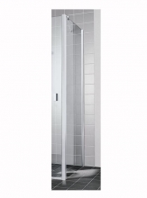 Боковая стенка Kermi Raya RA TWD 09020VAK Боковая стенка Kermi Raya RA TWD 09020VAK