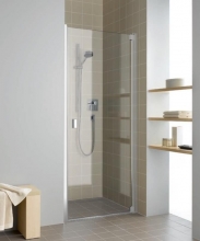 Душевая дверь Kermi Raya RA 1WR 10020VAK Душевая дверь Kermi Raya RA 1WR 10020VAK