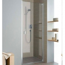 Душевая дверь Kermi Raya RA 1WR 08020VAK Душевая дверь Kermi Raya RA 1WR 08020VAK