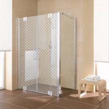 Боковая стенка Kermi Pasa PX UWD 09020VAK Боковая стенка Kermi Pasa PX UWD 09020VAK