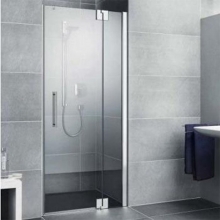 Душевая дверь Kermi Pasa PX 1TR 09018VAK Душевая дверь Kermi Pasa PX 1TR 09018VAK