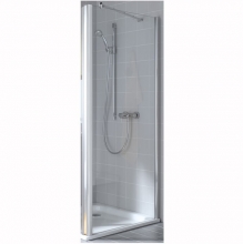 Боковая стенка Kermi Atea ATTWD09018VAK Боковая стенка Kermi Atea ATTWD09018VAK