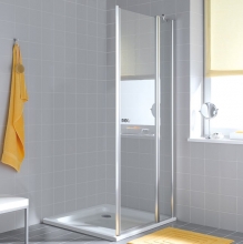 Душевая дверь Kermi Atea AT1GR10018VWK Душевая дверь Kermi Atea AT1GR10018VWK