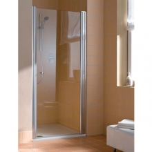 Душевая дверь Kermi Atea AT1WR10018VAK Душевая дверь Kermi Atea AT1WR10018VAK