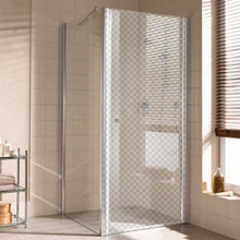 Боковая стенка Kermi Atea AT TWD 10018VPK Боковая стенка Kermi Atea AT TWD 10018VPK