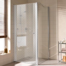 Боковая стенка Kermi Atea ATTWD10018VAK Боковая стенка Kermi Atea ATTWD10018VAK