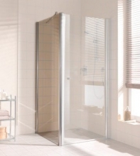 Боковая стенка Kermi Atea AT TWD 08018VAK Боковая стенка Kermi Atea AT TWD 08018VAK