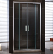 Душевая дверь Berges Wasserhaus FEDA 100 062004 Душевая дверь Berges Wasserhaus FEDA 100 062004