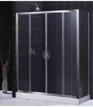 Душевой угол RGW PA-41 (RGW PA-11+RGW Z-01) 01084123-11 Душевой угол RGW PA-41 (RGW PA-11+RGW Z-01) 01084123-11