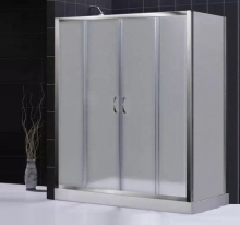 Душевой угол RGW PA-41 (RGW PA-11+RGW Z-01) 010841020-21