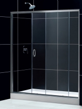 Душевая дверь RGW PA-12 01081210-11 Душевая дверь RGW PA-12 01081210-11