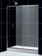Душевая дверь RGW PA-12 01081217-21