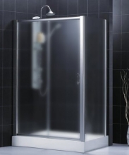 Душевой угол RGW PA-42 (RGW PA-12 + RGW Z-01) 01084295-21 Душевой угол RGW PA-42 (RGW PA-12 + RGW Z-01) 01084295-21