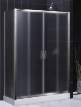 Душевой угол RGW PA-41 (RGW PA-11+RGW Z-01) 01084102-11 Душевой угол RGW PA-41 (RGW PA-11+RGW Z-01) 01084102-11