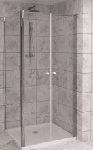 Душевой угол RGW PA-47 (RGW PA-04+RGW Z-12+RGW A-11) 04084789-11 Душевой угол RGW PA-47 (RGW PA-04+RGW Z-12+RGW A-11) 04084789-11