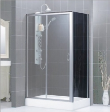 Боковая стенка RGW Z-01 01220108-11 Боковая стенка RGW Z-01 01220108-11