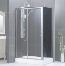 Боковая стенка RGW Z-01 01220100-21 Боковая стенка RGW Z-01 01220100-21