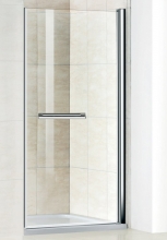 Душевая дверь в нишу RGW PA-03 12080306-12 Душевая дверь в нишу RGW PA-03 12080306-12