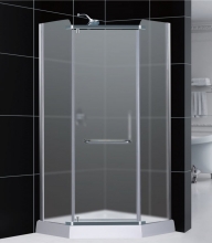 Душевой угол RGW PA-81 01088100-21 Душевой угол RGW PA-81 01088100-21