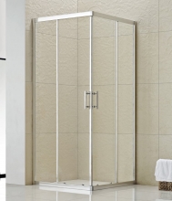 Душевой угол RGW PA-30 12083088-11 Душевой угол RGW PA-30 12083088-11