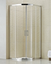 Душевой угол RGW PA-50 12085099-11 Душевой угол RGW PA-50 12085099-11