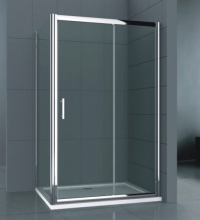 Душевой угол RGW PA-45 12084512-11 Душевой угол RGW PA-45 12084512-11