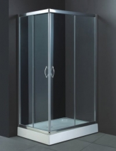 Душевой угол RGW PA-46 12084682-11 Душевой угол RGW PA-46 12084682-11