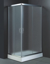 Душевой угол RGW PA-46 12084682-41 Душевой угол RGW PA-46 12084682-41